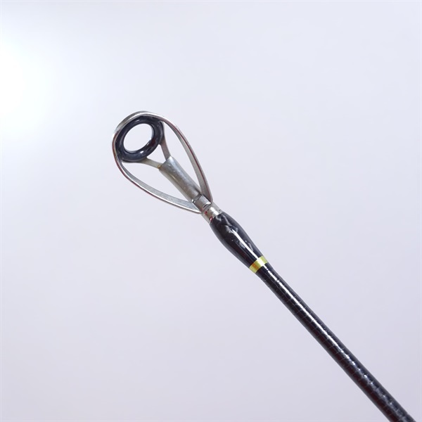 ２２モアザンブランジーノＥＸ ＡＧＳ９４ＬＭＬ